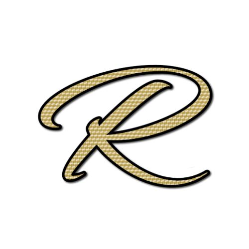 Relentless Real Estate