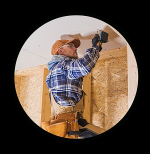 San Bernardino Drywall Masters