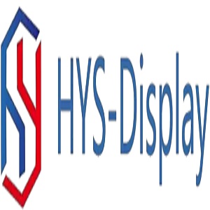 HYS-Display