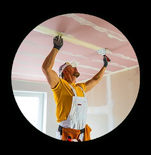 Bakersfield Drywall Experts