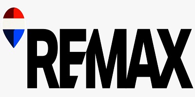 RE/MAX Belize Realty