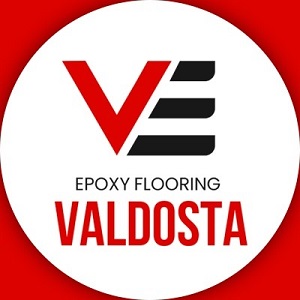 Valdosta Epoxy Flooring