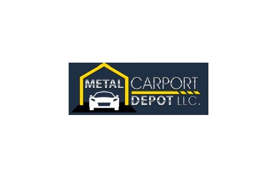 Metal Carport Depot LLC