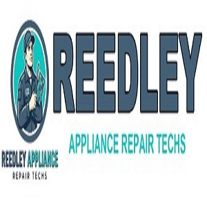 Reedley Appliance Repair Techs