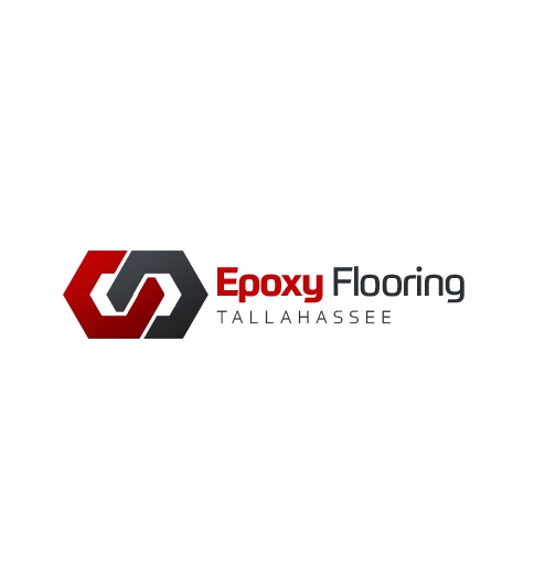 Epoxy Flooring Tallahassee