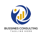 generator service Shoaibbs12@