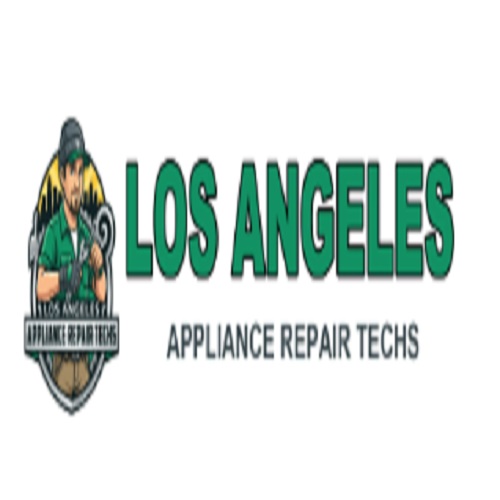 Los Angeles Appliance Repair Techs
