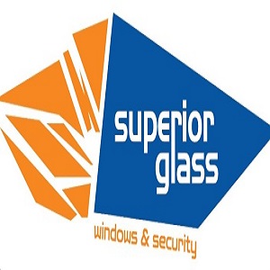 Superior Glass Brisbane