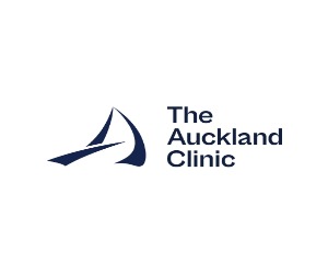 The Auckland Clinic