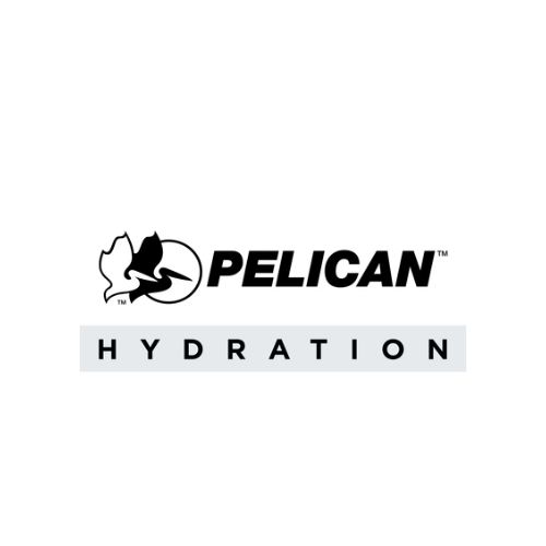pelicanhydration