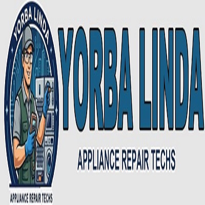 Yorba Linda Appliance Repair Techs