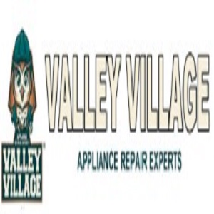 Valley Village Appliance Repair Experts