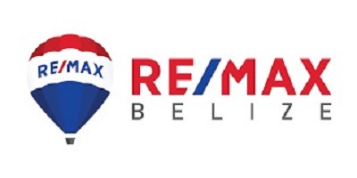RE/MAX Belize Real Estate