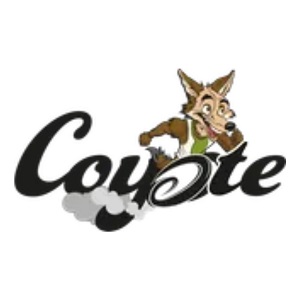 Coyote Mobility