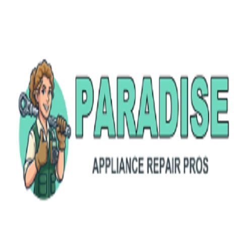 Paradise Appliance Repair Pros