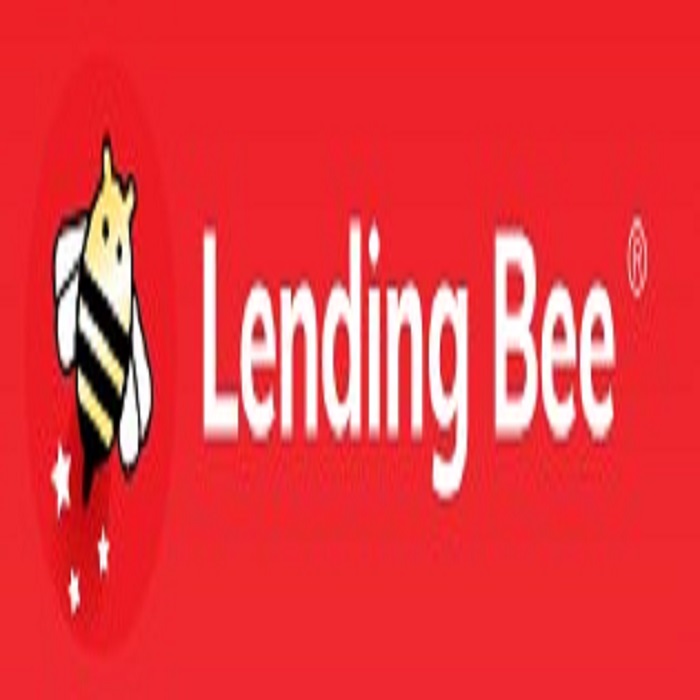 Lending Bee