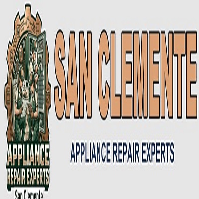 San Clemente Appliance Repair Experts