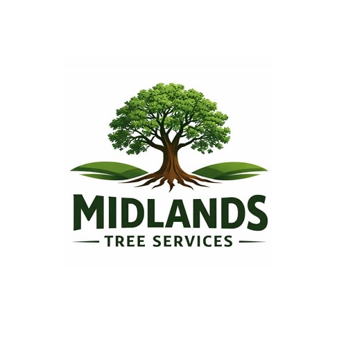 Midlands Tree Services Ltd