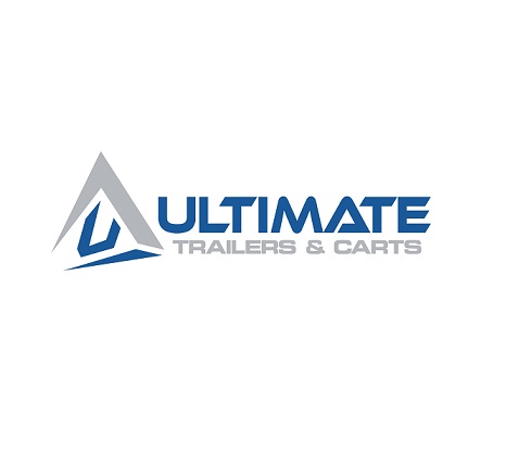 Ultimate Trailers & Carts