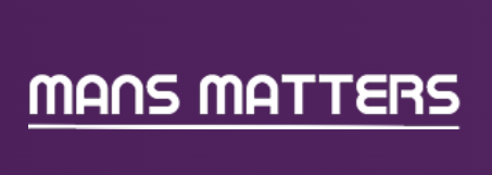 Peyronie’s Disease Clinic - Knightsbridge London