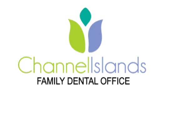 Channel Islands Family Dental Office
