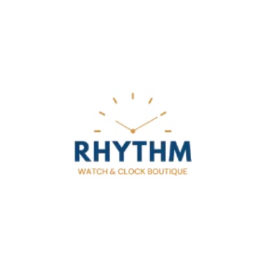 Rhythm