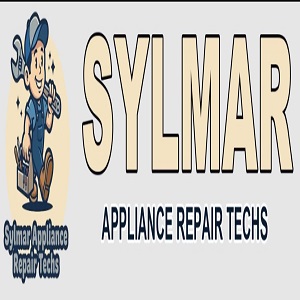 Sylmar Appliance Repair Techs