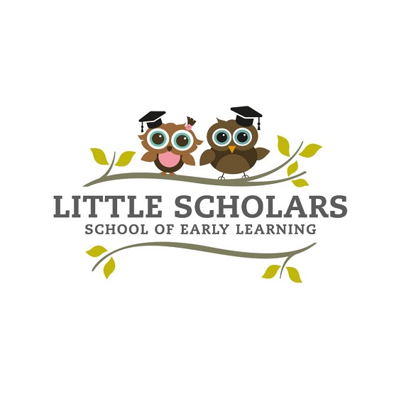 Little Scholars Deception Bay North