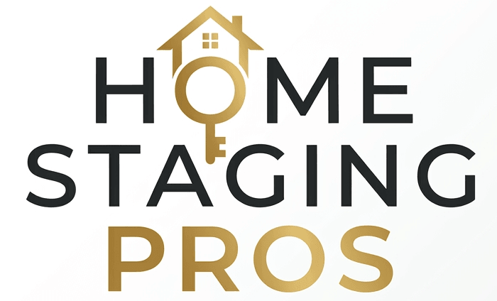 Home Styling Melbourne