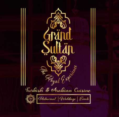 Grand Sultan