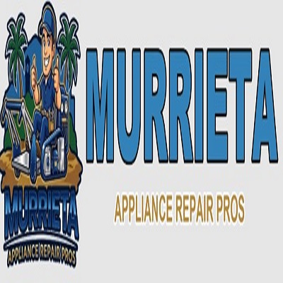 Murrieta Appliance Repair Pros
