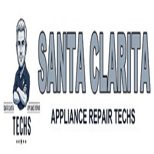 Santa Clarita Appliance Repair Techs