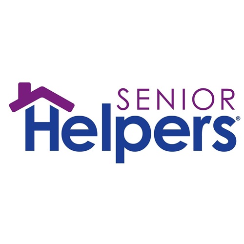 Senior Helpers of Greater Grand Rapids