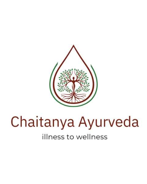 Chaitanya Ayurvedic Panchakram Clinic