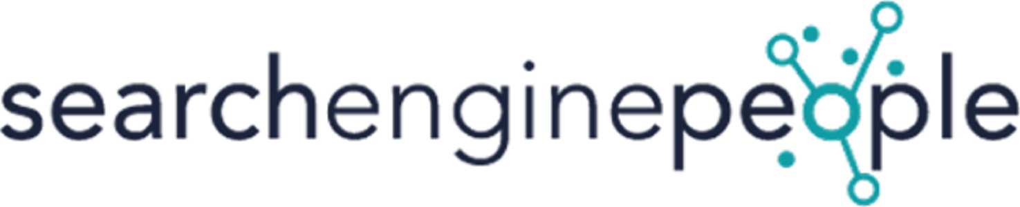 Search Engine People SEO Toronto