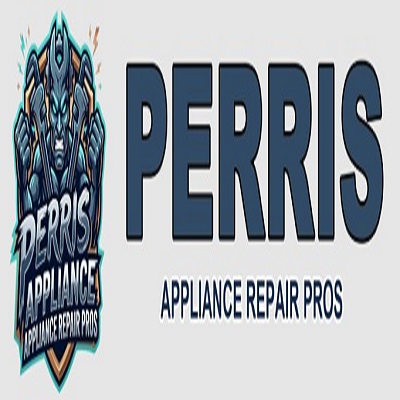 Perris Appliance Repair Pros