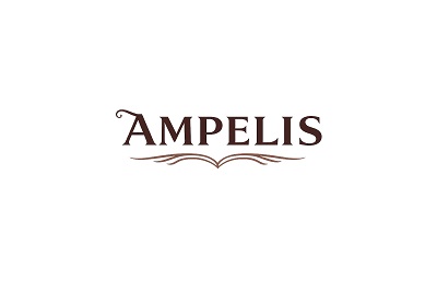 Ampelis