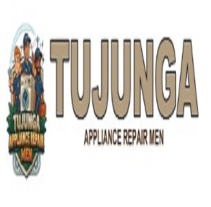 Tujunga Appliance Repair Men