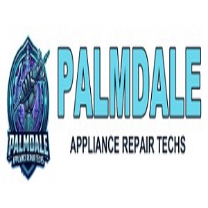 Palmdale Appliance Repair Techs