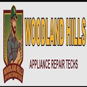 woodlandhillsapplian43@atomicmail.io