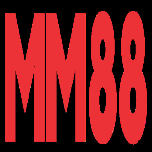 MM88