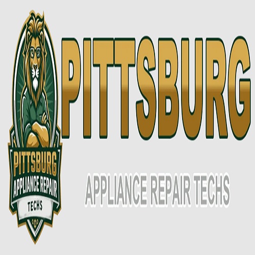 Pittsburg Appliance Repair Techs
