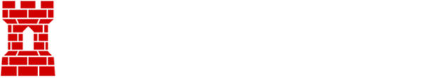 Gantt Family Law - Raleigh Divorce Attorneys