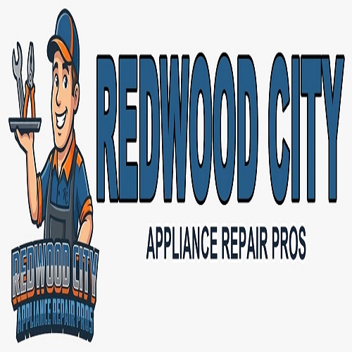Redwood City Appliance Repair Pros