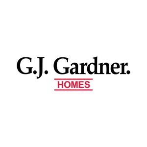 G.J. Gardner Homes - Batemans Bay