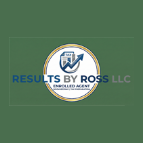 Results By Ross llc