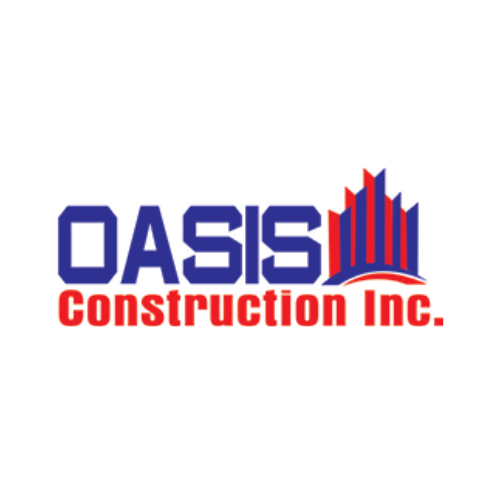 Oasis Construction Inc
