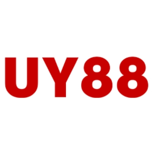 UY88