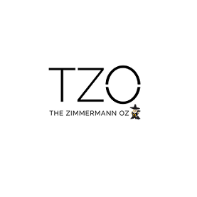 The Zimmermann OZ Pty Ltd