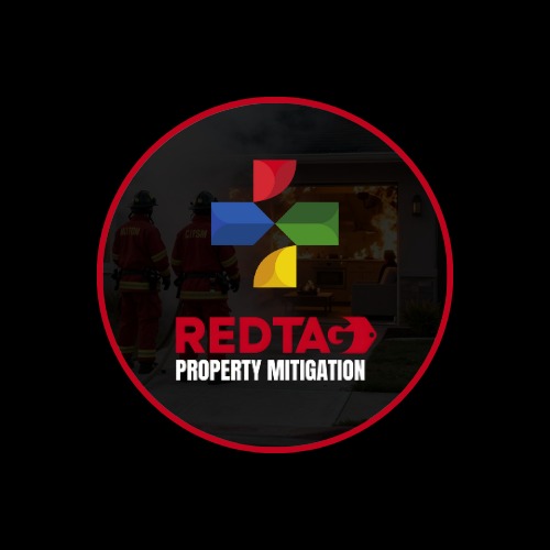 RedTag Property Mitigation